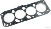 HERTH+BUSS JAKOPARTS J1253053 Gasket, cylinder head